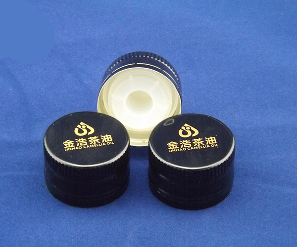 橄榄油瓶盖